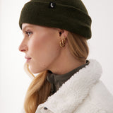 Everest Beanie