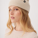 Everest Beanie