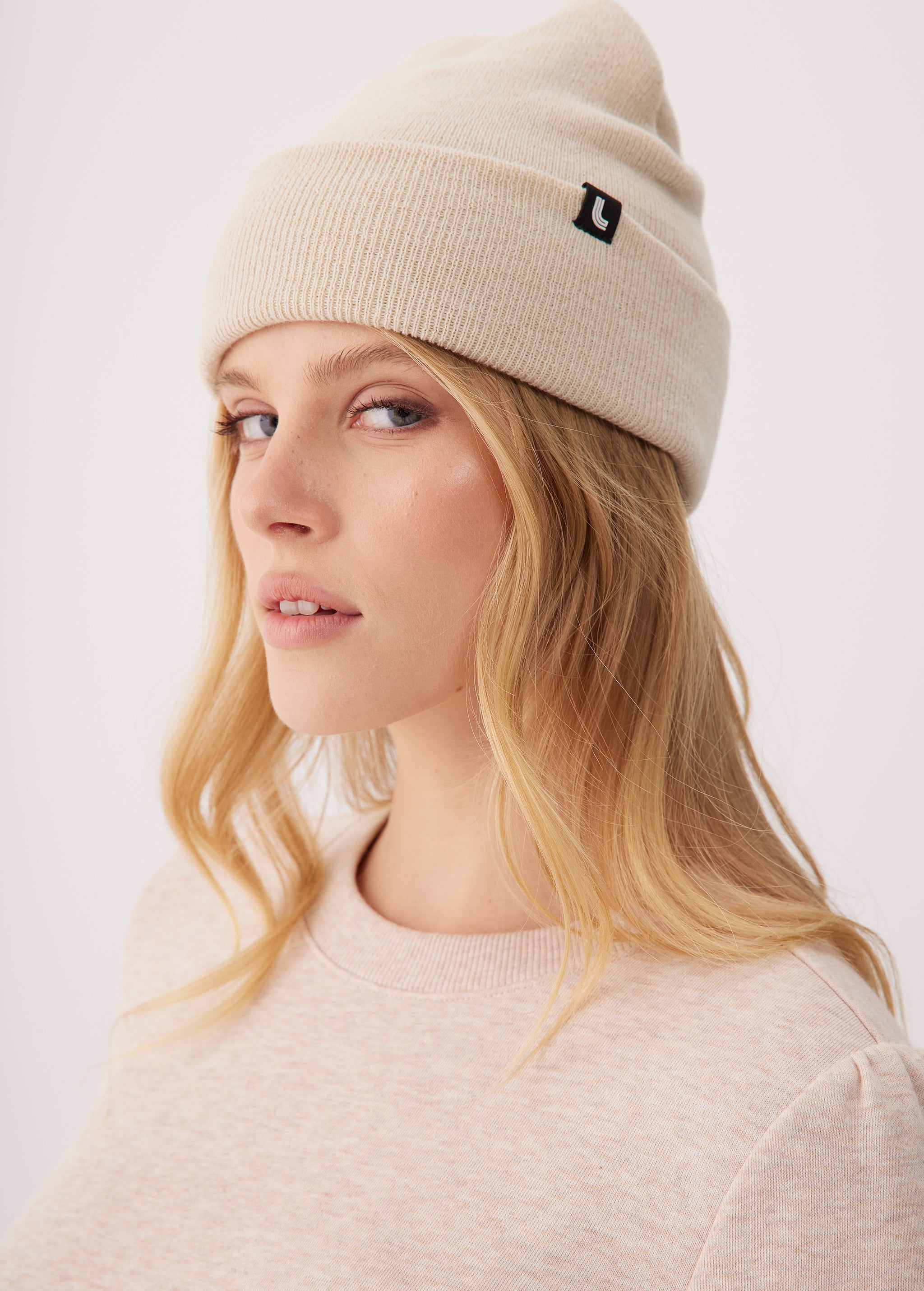 Everest Beanie