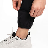 Lolë Olivie Joggers in black