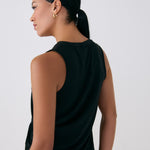 Lolë Vital Tank in black