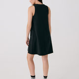 Olivie Swing Dress