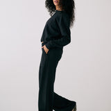 Flow Wide Leg Pants