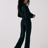 Flow Wide Leg Pants