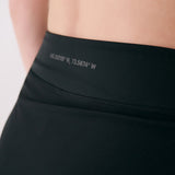 Lolë Olivie Skort in black