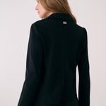 Lolë Flow Blazer in black