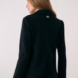 Lolë Flow Blazer in black