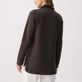 Mindset Polo Tunic