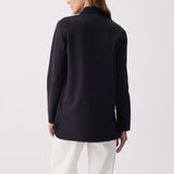 Mindset Polo Tunic
