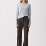 Momentum Travel Trouser