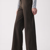 Momentum Travel Trouser