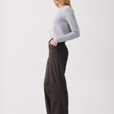 Momentum Travel Trouser