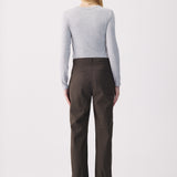 Momentum Travel Trouser