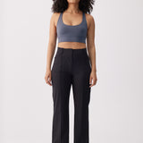 Momentum Travel Trouser