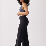 Momentum Travel Trouser