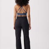 Momentum Travel Trouser