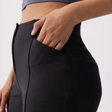 Momentum Travel Trouser