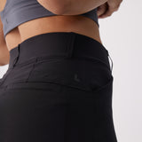 Momentum Travel Trouser