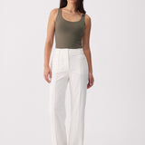 Momentum Travel Trouser