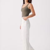 Momentum Travel Trouser