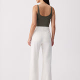 Momentum Travel Trouser