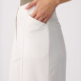 Momentum Travel Trouser