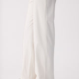 Momentum Travel Trouser