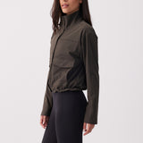 Momentum Travel Jacket