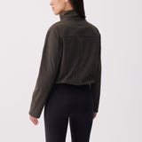 Momentum Travel Jacket