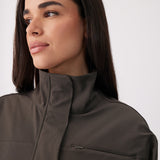 Momentum Travel Jacket