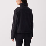 Momentum Travel Jacket