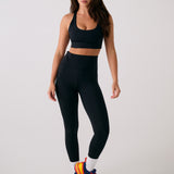 Boost Bra