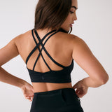 Boost Bra