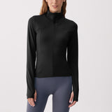 Boost Jacket