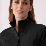 Boost Jacket