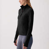 Boost Jacket