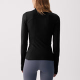 Boost Jacket