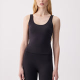 Camisole de soutien Serene
