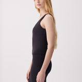 Camisole de soutien Serene