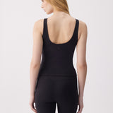 Camisole de soutien Serene