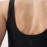 Camisole de soutien Serene