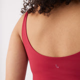Camisole de soutien Serene
