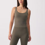 Camisole de soutien Serene