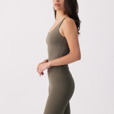 Camisole de soutien Serene