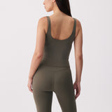 Camisole de soutien Serene