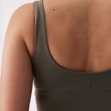 Camisole de soutien Serene
