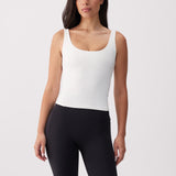 Camisole de soutien Serene