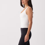 Camisole de soutien Serene