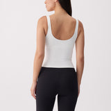 Camisole de soutien Serene
