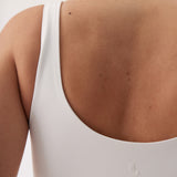 Camisole de soutien Serene